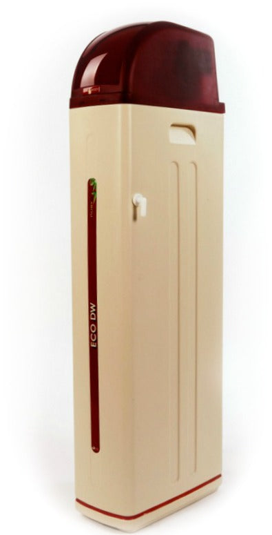 Softener Klarwod RUBY LINE 25 l Manufacturer code Ruby Line 225