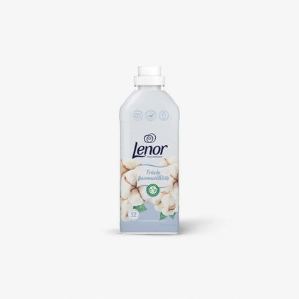 Softener Lenor 0,8 l 32 washes