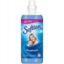 Softener Softlan Ultra Windfrisch 1 l 45 washes