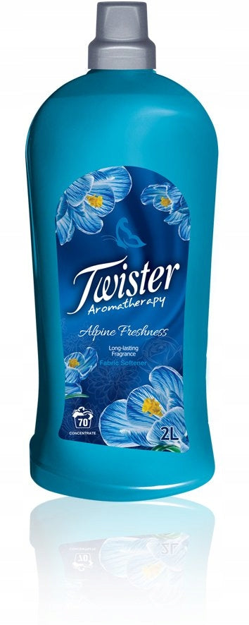 Softener Twister 2 l