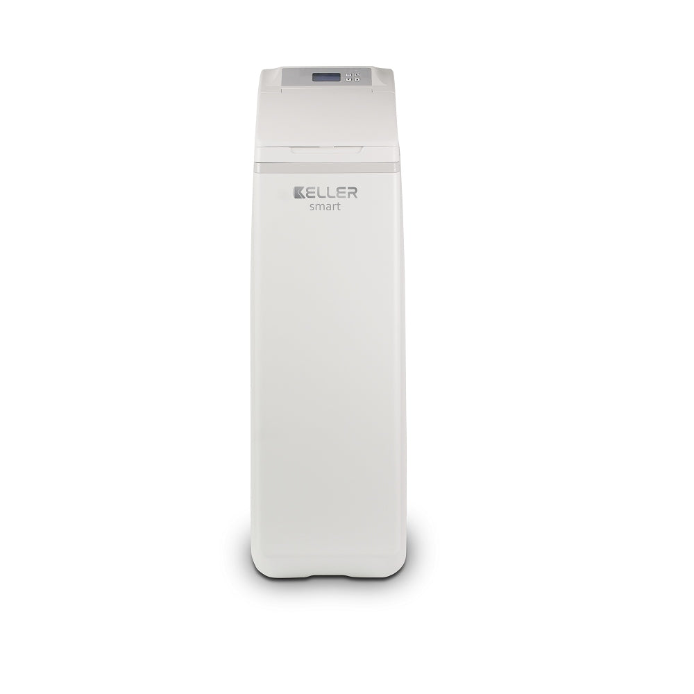 Softener dom wody Smart Blue SNOW 20 l Brand Dom Wody