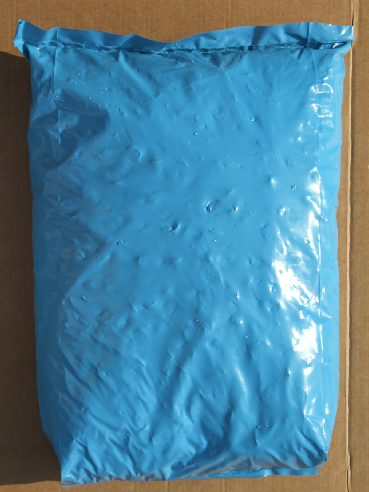 Softener salt INWATER lozenge 25 kg | INWATER C0000001 EAN (GTIN) 5902022980238