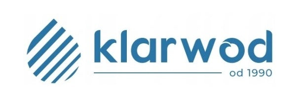 Softener water treatment plant Klarwod CS AZUR 20 - 1,5 m3/h Brand Klarwod
