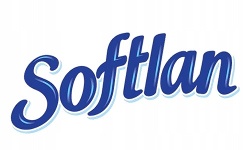 Softlan Ultra Windfrisch Rinsing Liquid 1,3l Manufacturer code 8718951581807