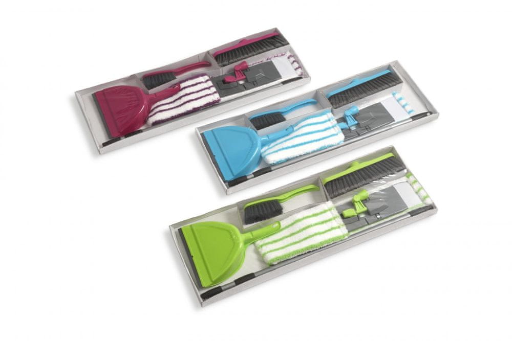Soke Flat Mop Manufacturer code 9001378671206