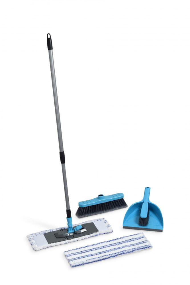 Soke Flat Mop