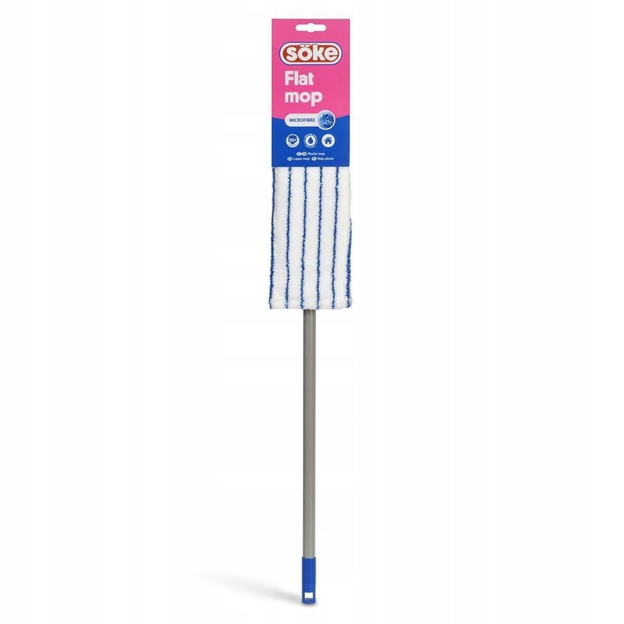 Söke mop Economic 1 ks
