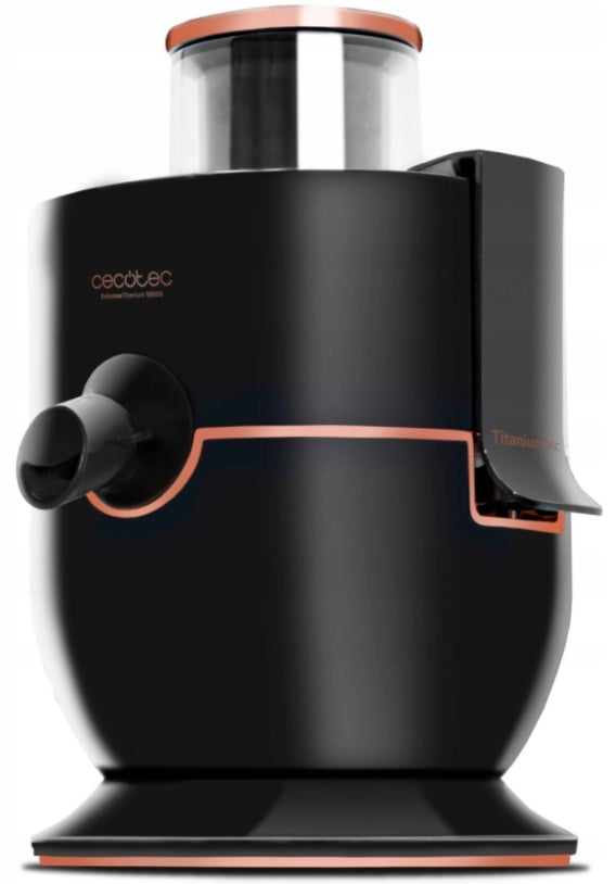 Cecotec CE04081 