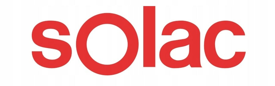 Solac BA5604 
