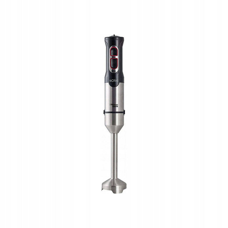 Solac BA5604 