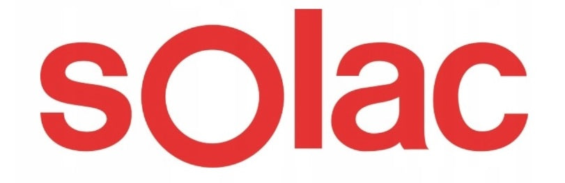 Solac PD7624 469404 Brand Solac