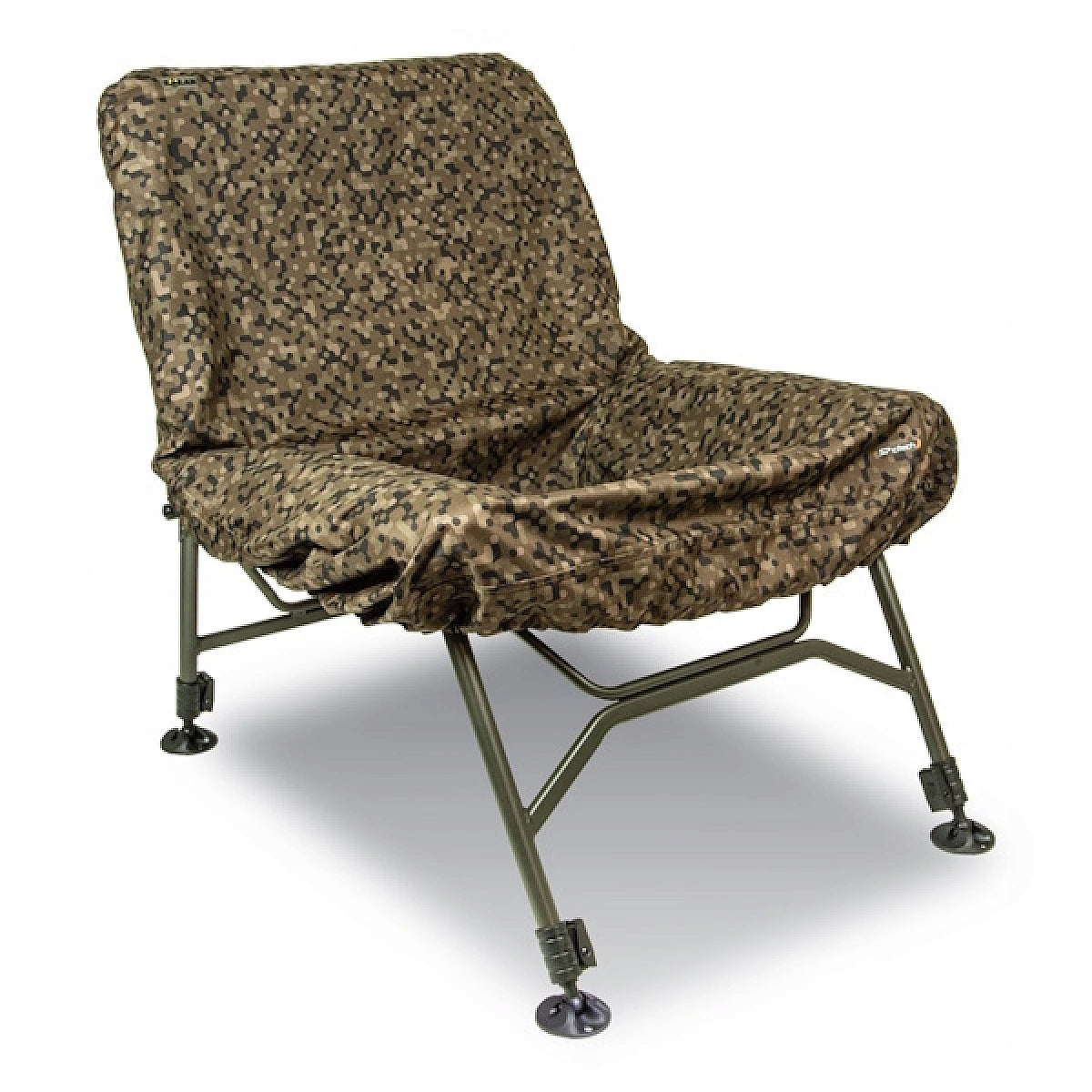 Solar C-Tech Sofa Chair Cover