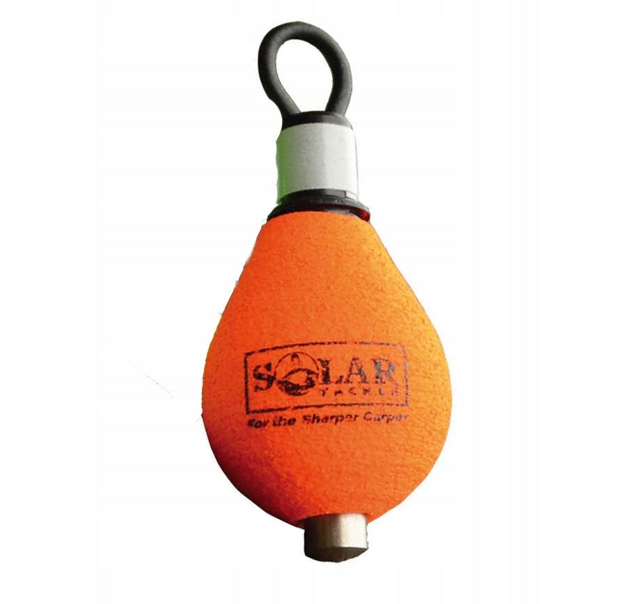 Solar Line Biter Indicator LB1 Manufacturer code 5055681501334