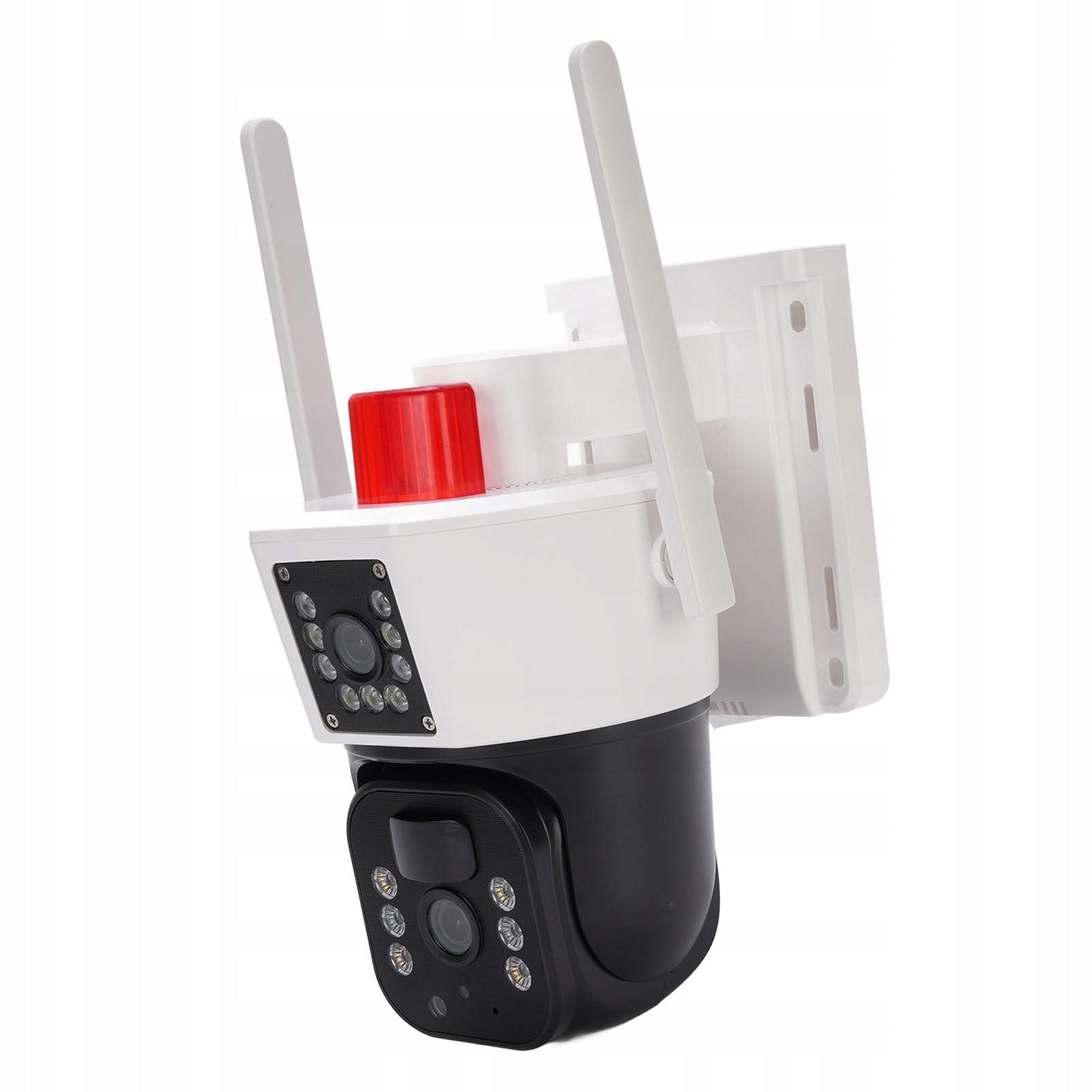 Solar Security Camera Wireless WIFI Outdoor 88 System Brand no brand