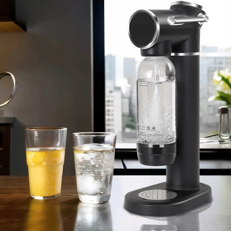 Solaris Watergen G720 Basic Brand Wessper