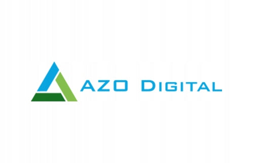 AZO Digital PWM maitinimo šaltinis SOL-20S
