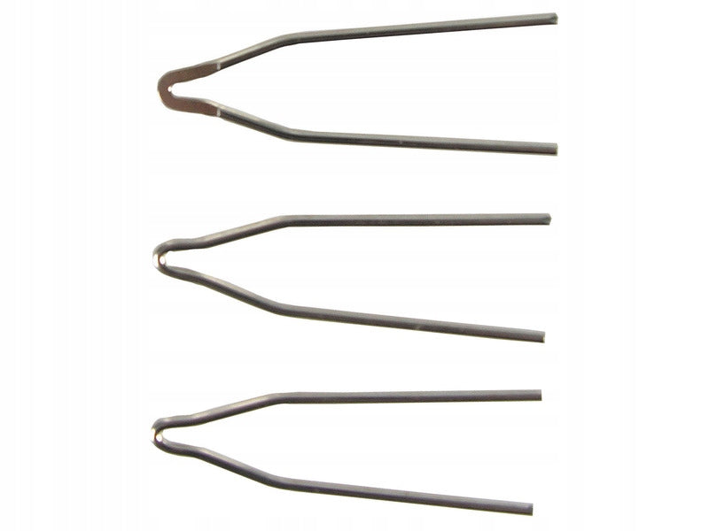 Soldering Iron Tip MEGA 60069 (3 pcs.)