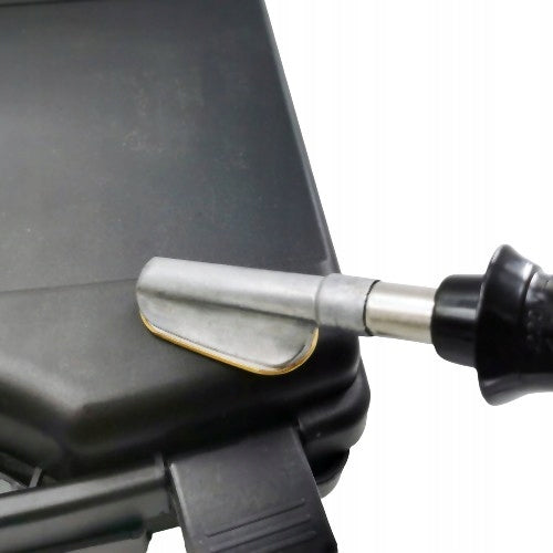 Soldering Iron Welding Machine for Plastic Weld Smoothing Welding Machine EAN (GTIN) 5904161037446