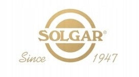 Solgar Vitamin D3 4000 IU 100 mcg For elderly Bone Osteoporosis Brand Solgar