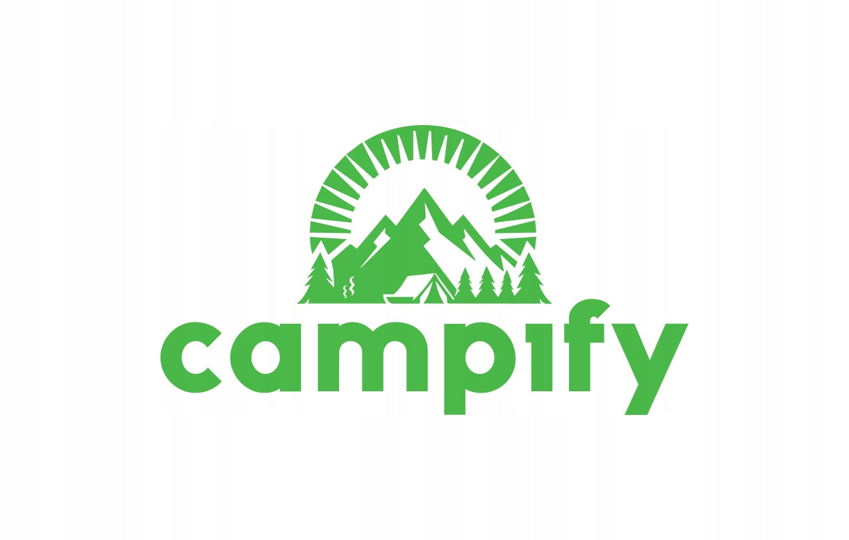 Solid Chair Fishing Chair Campify Folding 150 kg Cover Camping Product weight with unit packaging 0.1 kg