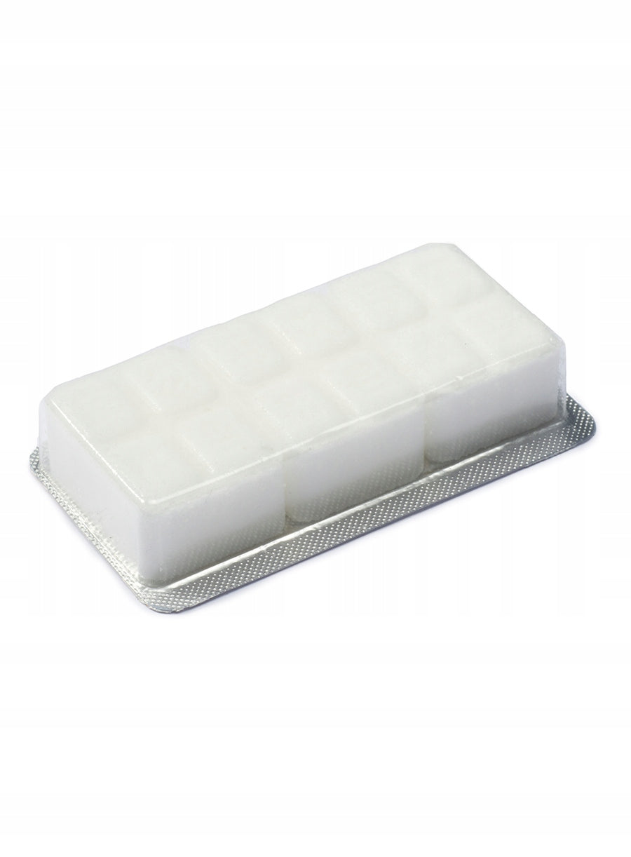 Solid Fuel Esbit Solid Fuel Tablets 6 x 14g Brand Esbit