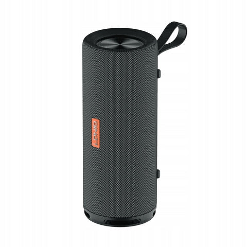 Solid Wireless Mobile Speaker LDNIO BTS13 BT 5.3 Noise Reduction