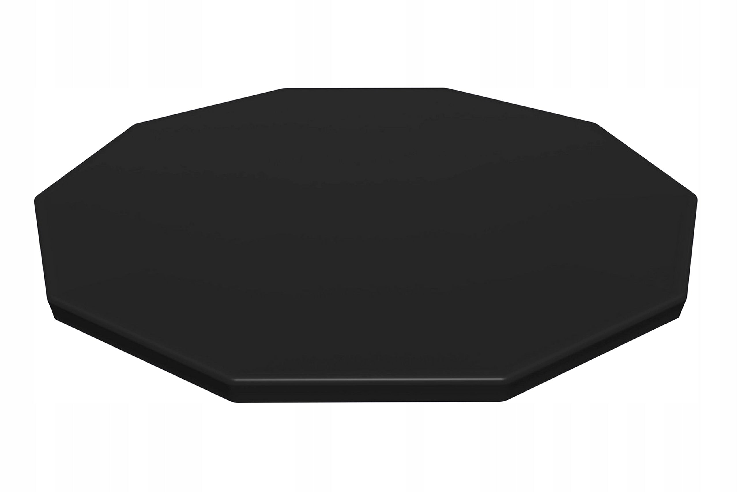 Poolabdeckung Ø 4,27 cm 
