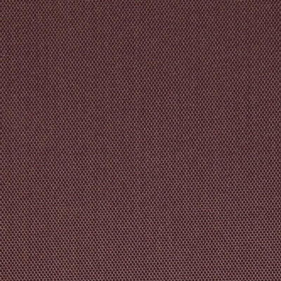 Solognac 100 dog bed Packaging status original