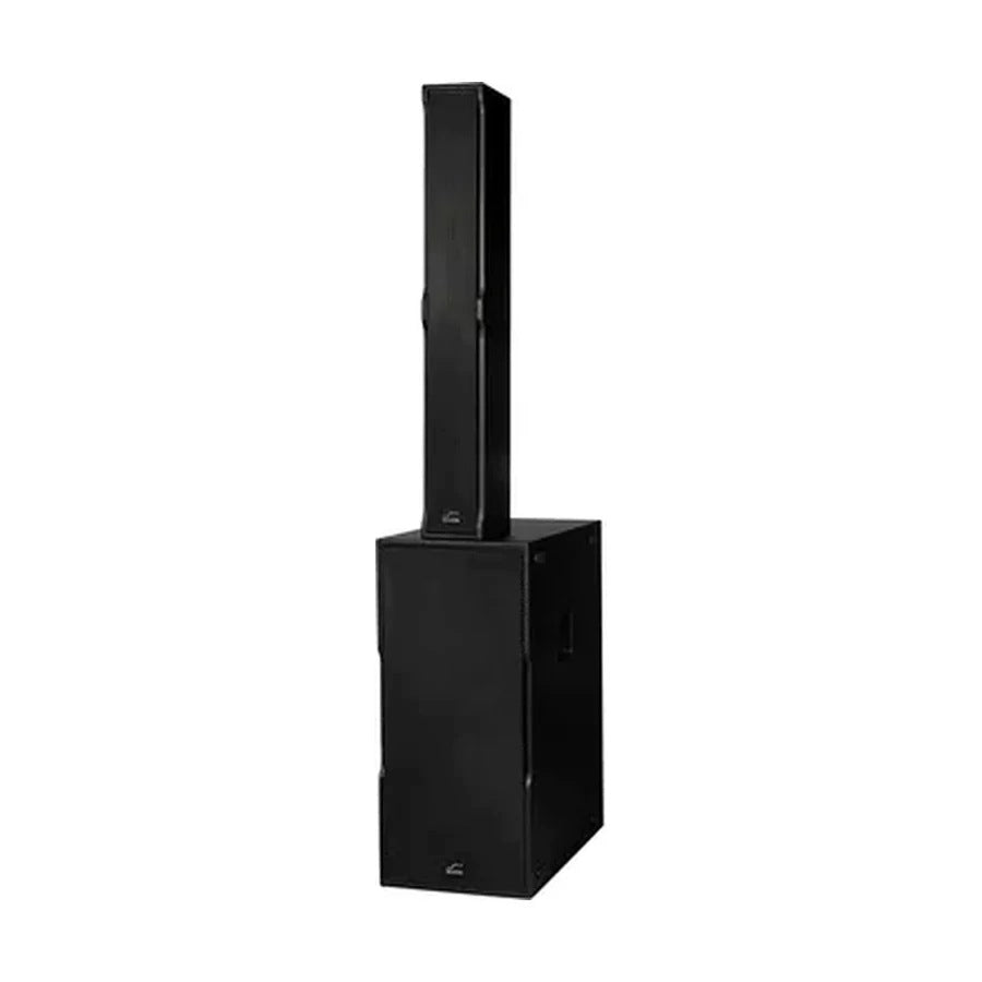 Solton SIERA Speaker