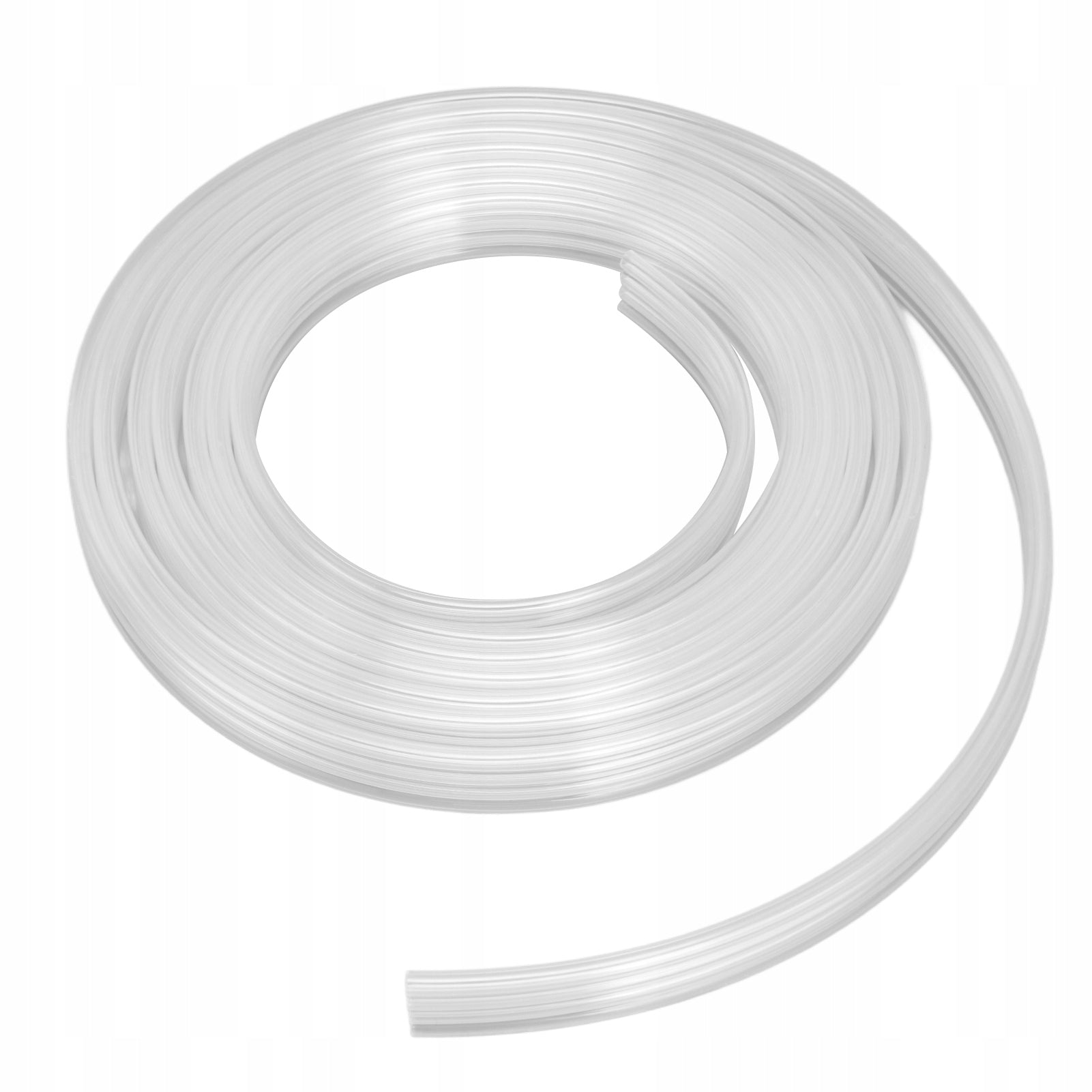 Solvent ink tube, corrosion resistant ink tube Printing technology other