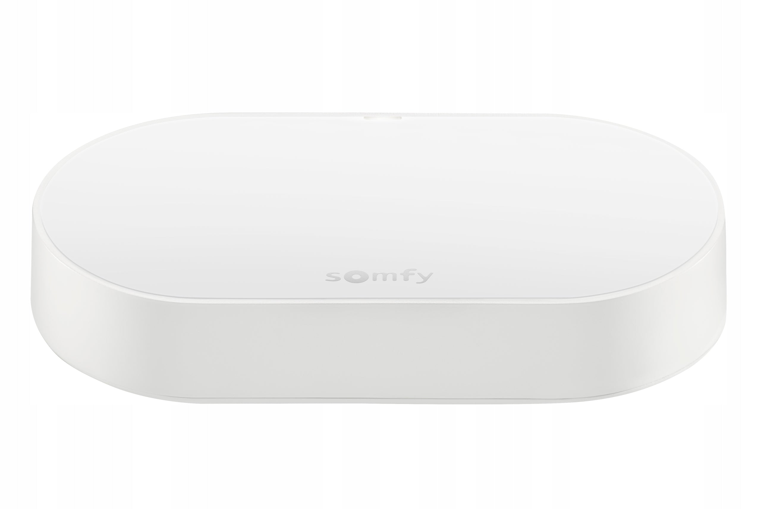 Somfy Exavia Star double-leaf gate drive 250 kg 2,5m + WiFi app Brand Somfy