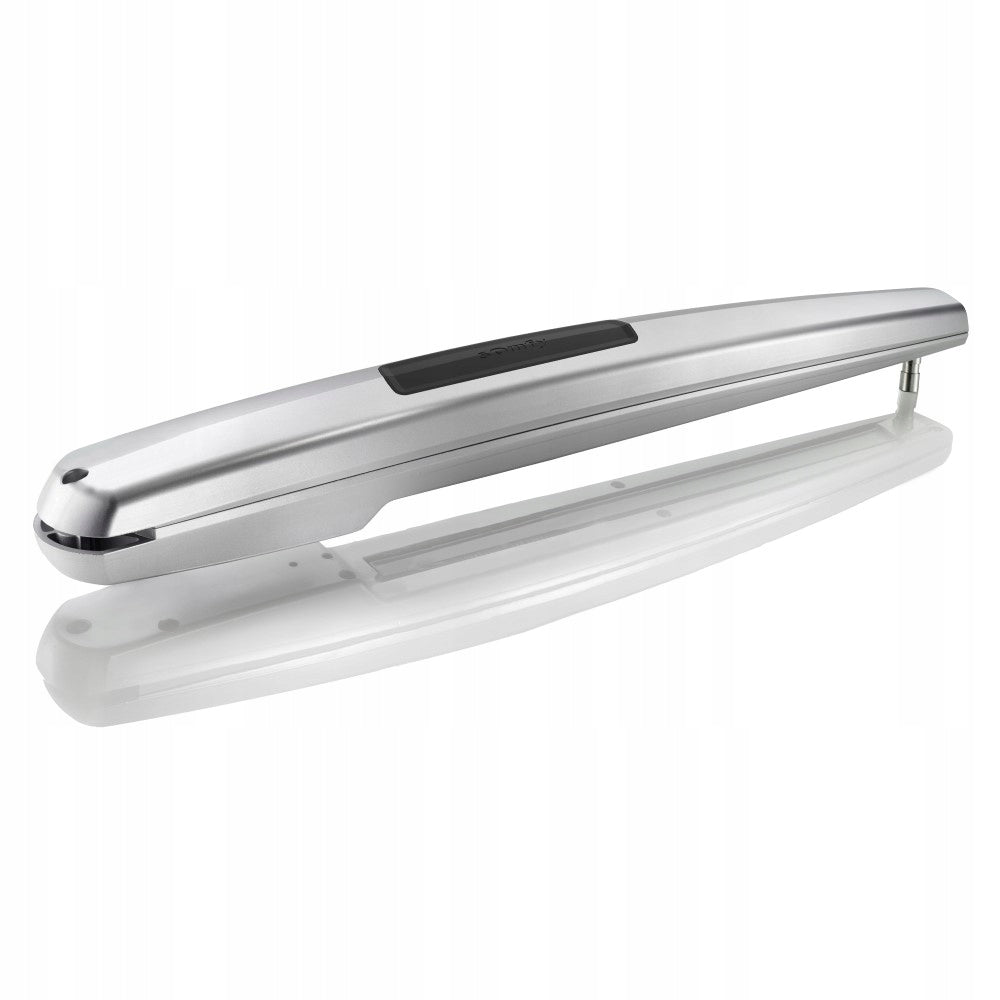 Somfy Exavia Star double-leaf gate drive 250 kg 2,5m + WiFi app Manufacturer code 1241957