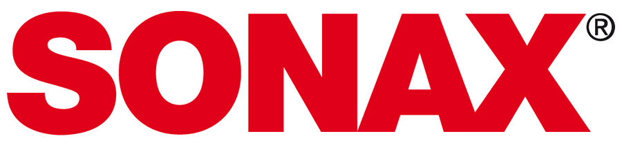 Sonax Resin Remover 400 ml Manufacturer Sonax