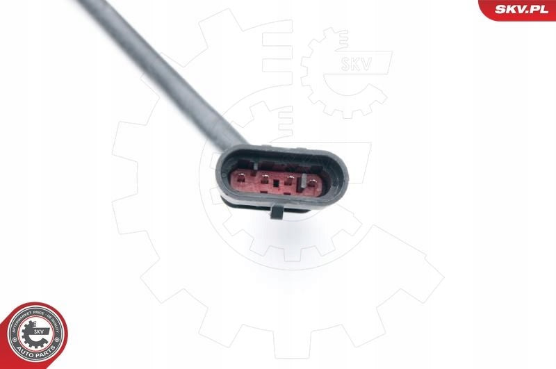 Liambda zondas SKV 09SKV594, 1 vnt