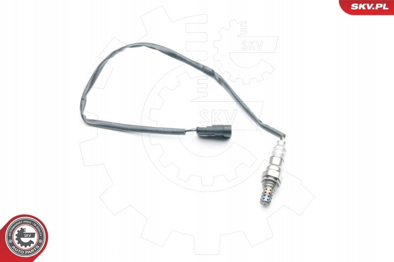 Liambda zondas SKV 09SKV594, 1 vnt