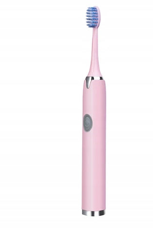 Sonic E810 Toothbrush Pink