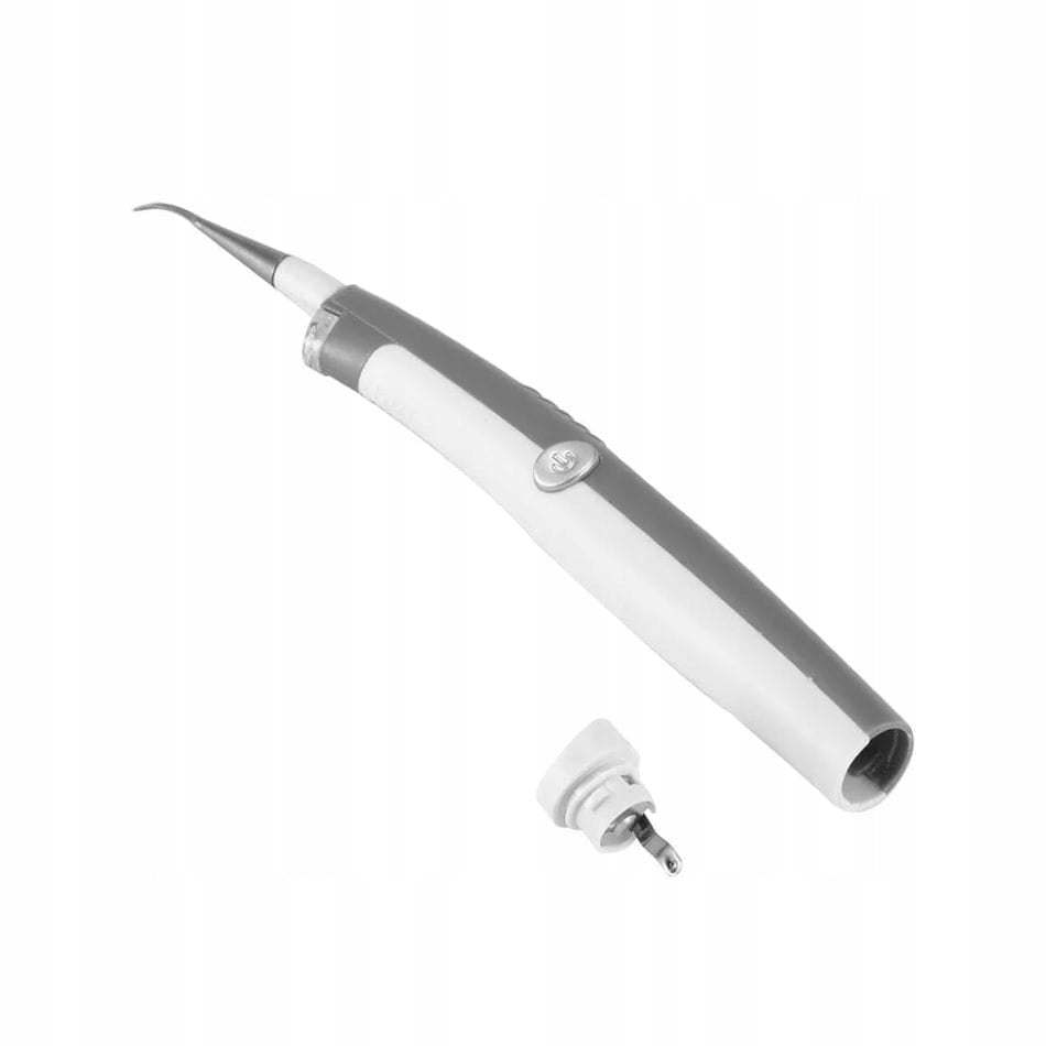Sonic PIC Tooth Cleaning Device