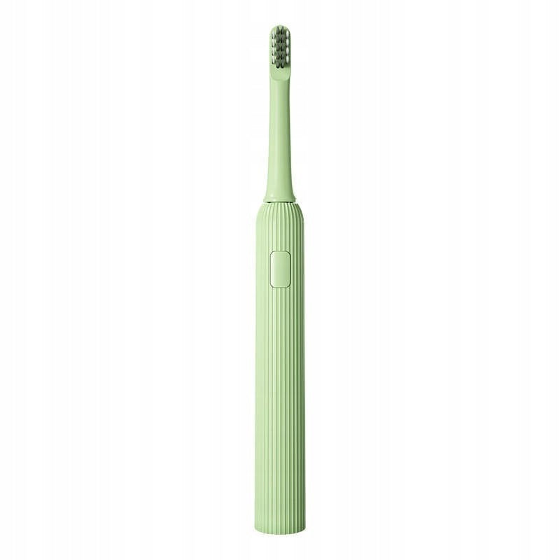 Sonic Toothbrush ENCHEN Mint5 Green * PERFECT FOR GIFT *