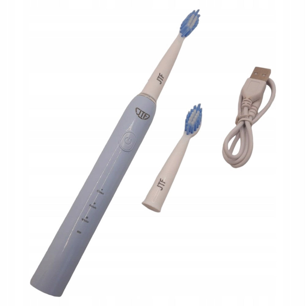 Sonic Toothbrush J20 JTF Blue