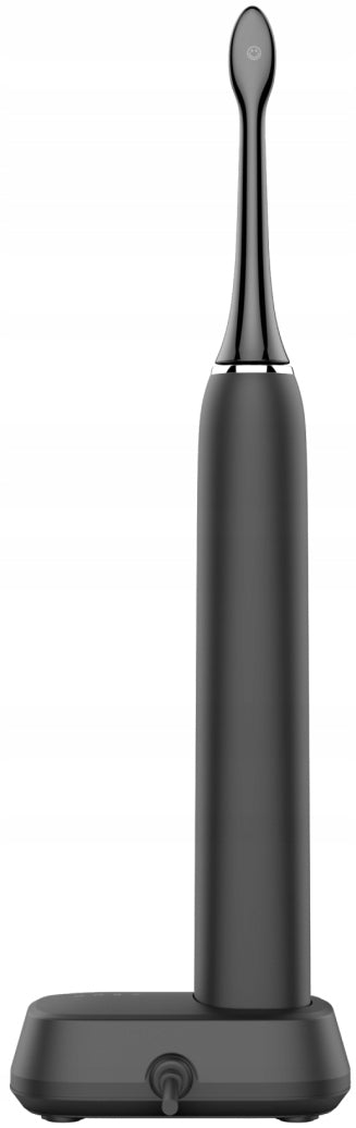 Sonic electric toothbrush AENO DB6 5 modes 2 heads Manufacturer code DB6