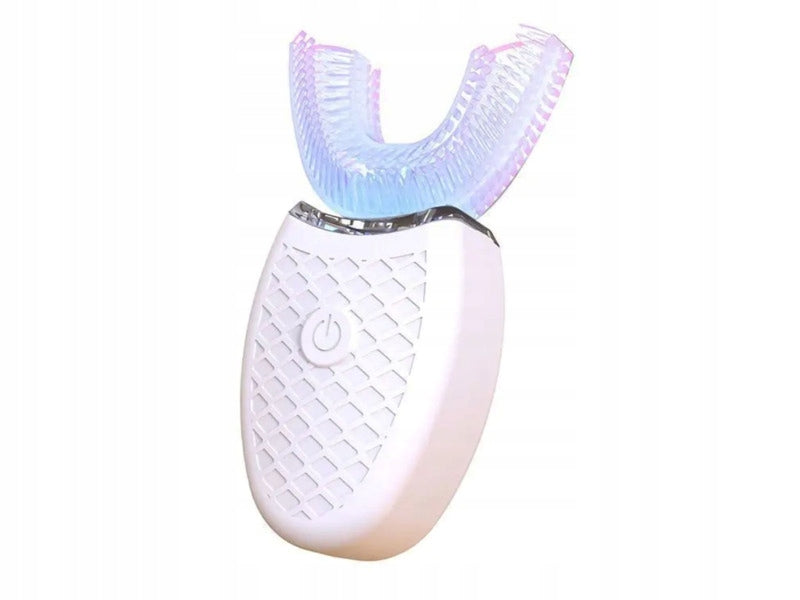 Sonic electric toothbrush EXTRALINK V1R 360