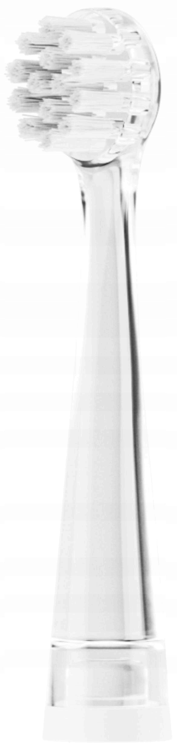 Sonic electric toothbrush GÖTZE & JENSEN ST050B Blue Brand Götze & Jensen