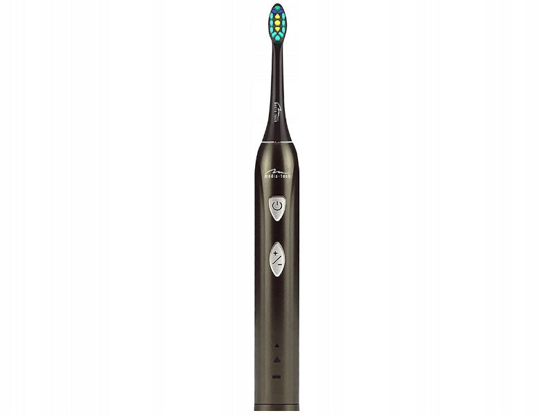 Sonic electric toothbrush SONIC WAVECLEAN MT6510 Brand Media-tech