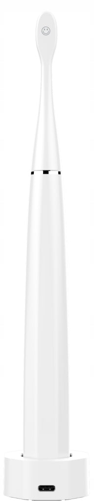 Sonic toothbrush AENO DB1S 4 Bluetooth modes Manufacturer code ADB0001S