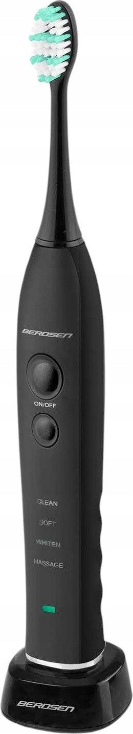 Sonic toothbrush Berdsen Sonica B3