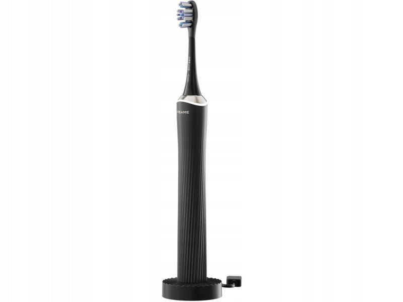 Sonic toothbrush DREAME NB01 Black