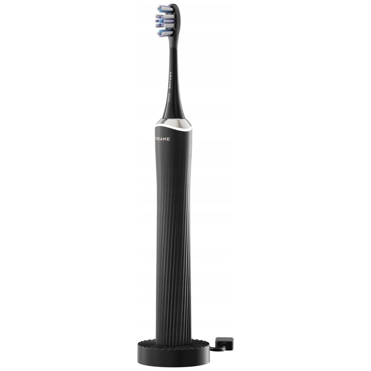 Sonic toothbrush Dreame NB01 Set Black Packaging status original