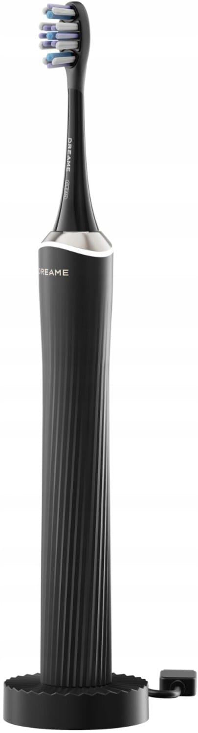 Sonic toothbrush Dreame NB01 Set Black