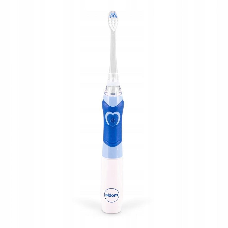 Sonic toothbrush ELDOM SD50N