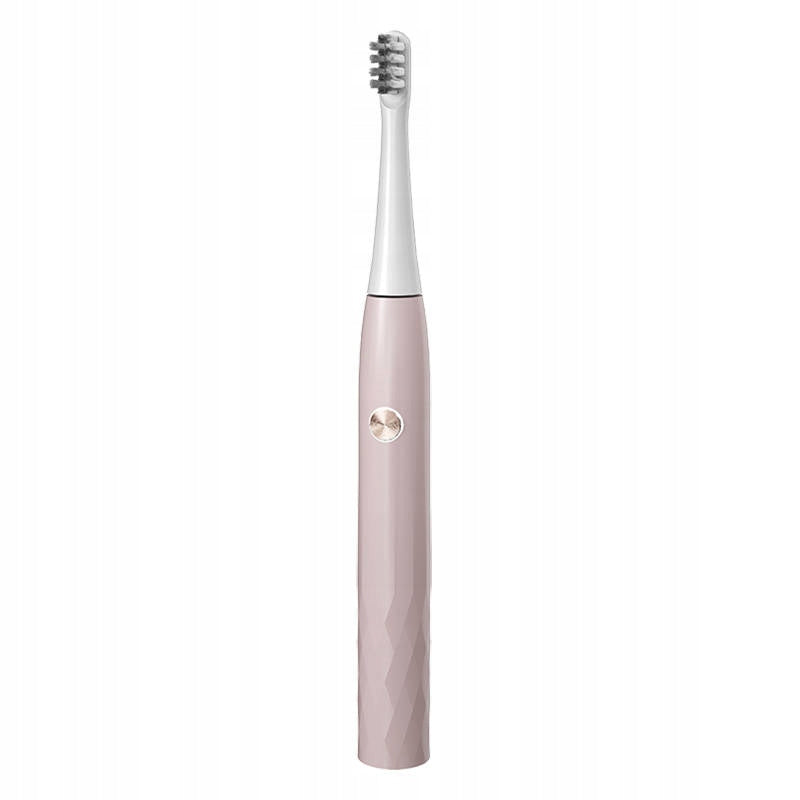 Sonic toothbrush ENCHEN T501 IPX7